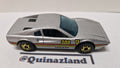 Hot Wheels 1982 hot ones  Race bait Ferrari 308 (A34)