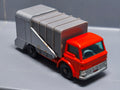 Matchbox lesney  Ford refuse truck   (A18)