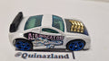 Hot Wheels 2006 multipack  Furiosity (A34)