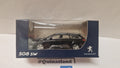 Norev Peugeot 508 SW  (CP12)