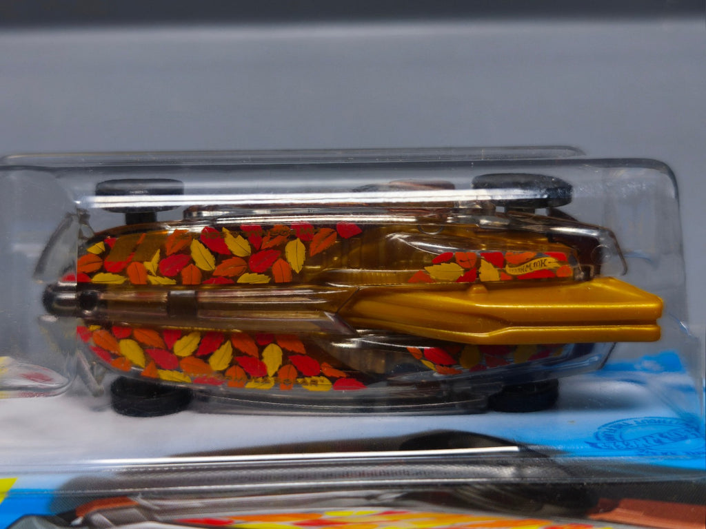Hot Wheels Hw formula Solar  2021-035   (NP18)