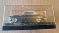 Solido 1/43 L'âge d'or  Buick super hard top   ⚠️ la boîte plexy est jaunie (C9)