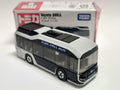 Tomica 2020 regular Toyota sora fuel cell bus 1/137 (CP08)