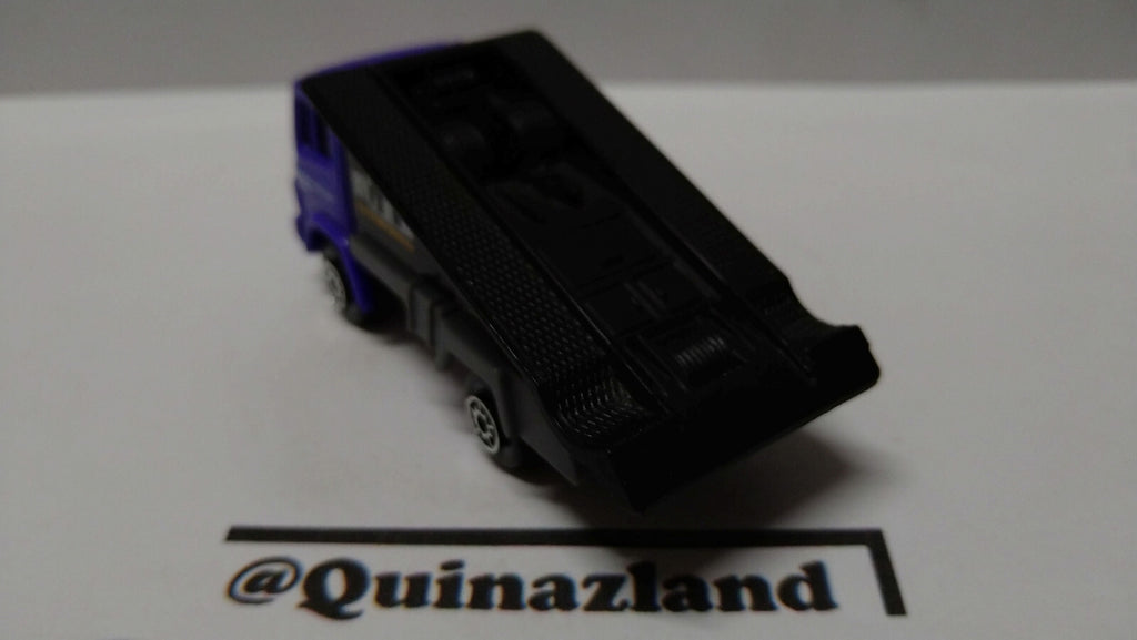 Maisto Tow truck   (A21)