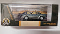 Para64 1985 Toyota MR2 MK1 green/gold  (NP17)