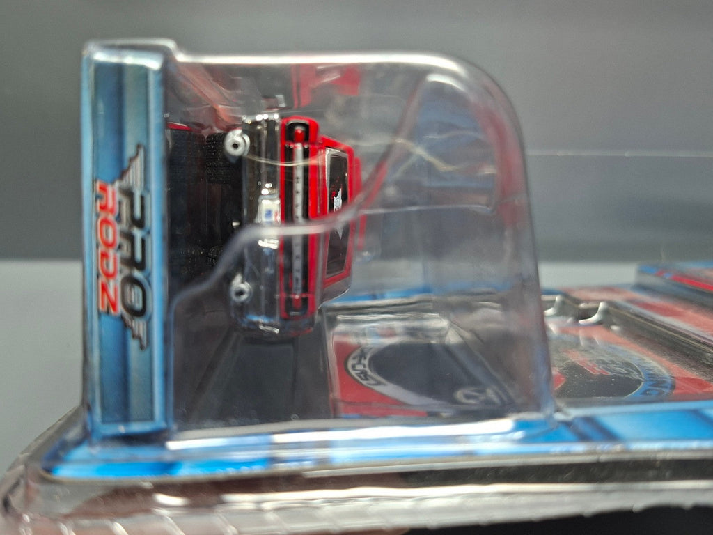 Maisto Pro rodz '65 Chevy Malibu SS   (NG04)