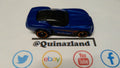 Hot Wheels Pony Up 2016 mulitpack (A19)