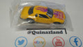 Hot wheels T-Bird Promo Getty (Cart)