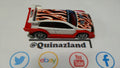 Hot Wheels Flight 03 First Editions 2003-031 (A16)