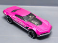 Hot Wheels Muscle speeder 2024 Multipack   (A03)