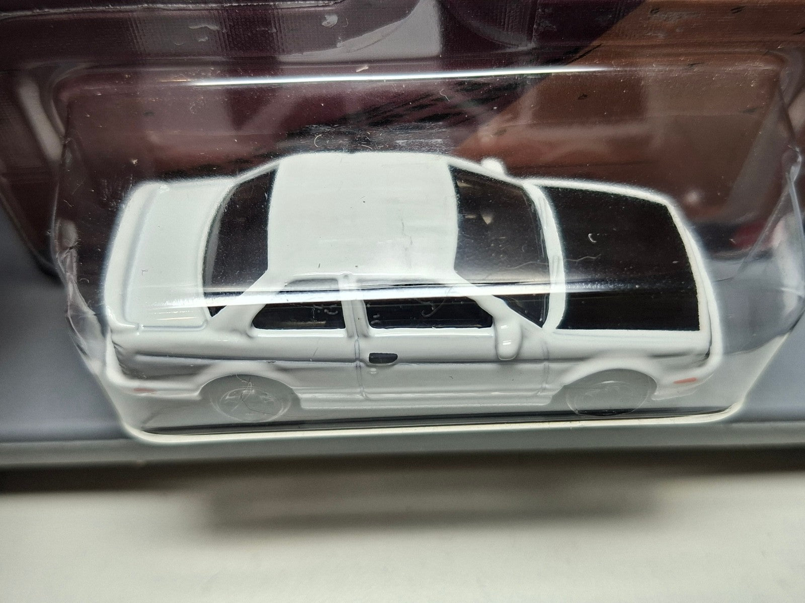 Hot Wheels Set 2026 Compact Kings For Nissan Subaru Honda Mazda Lot de 5 (CP20)