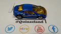 Hot Wheels Custom cougar version 7sp 2004 multipack    (A18)