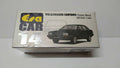 Era 1/64 Volkswagen Santana, classic black (NP10)