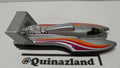 Hot Wheels 1997 multipack  Hydroplane  (A19)