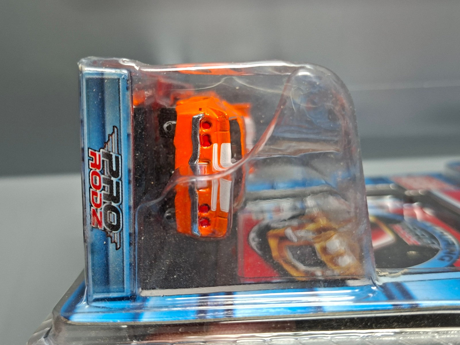 Maisto Pro rodz 68 Chevy camaro Z/28   (NG09)