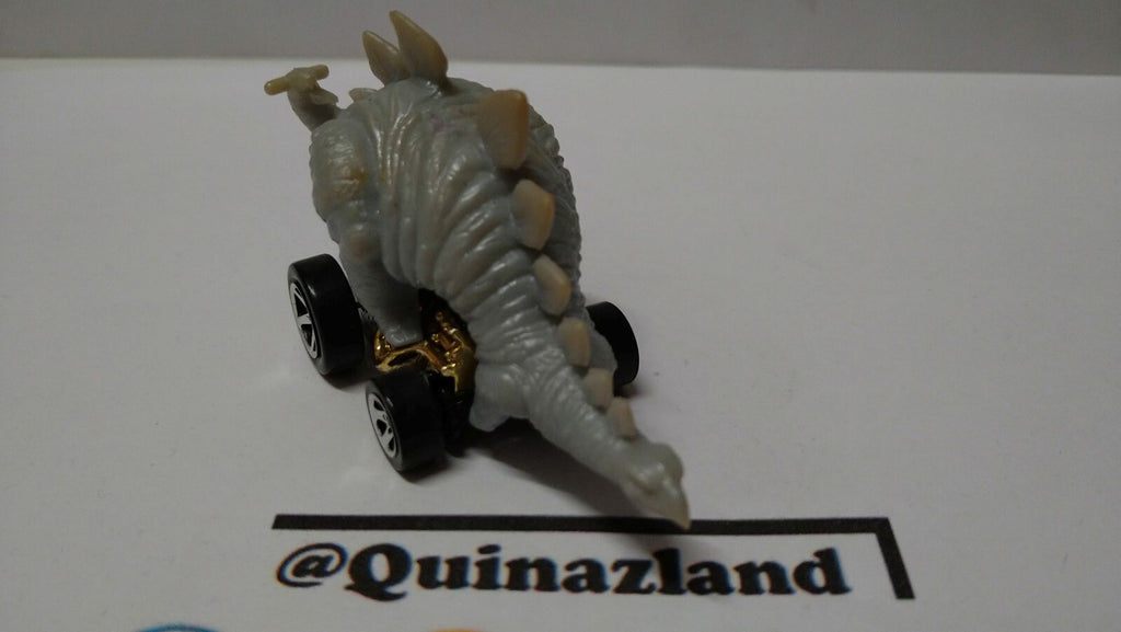 Hot Wheels Speed a saurus 1996 multipack  (A01)