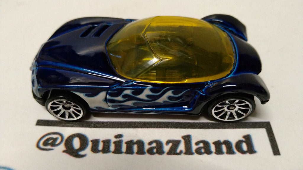 Hot Wheels Golden arrow 2012 exclusive multipack      (A24)
