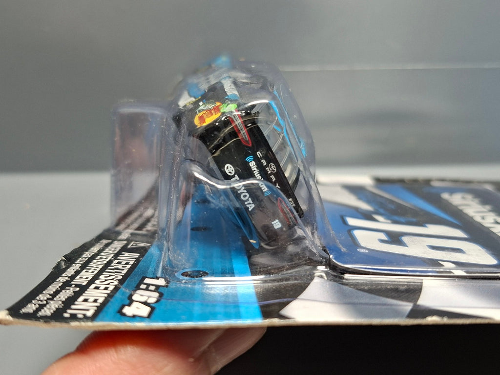 Lionel Racing 2019 wave 8 Toyota Camry Martin Truex junior Sirius XM    (NG19)