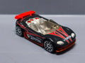 Hot Wheels Trak-tune 2006 set de jeu v-drop (A17)