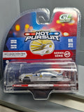 Greenlight Hot Pursuit series 47 2023 Ford Mustang GT San Andreas   (NG70)