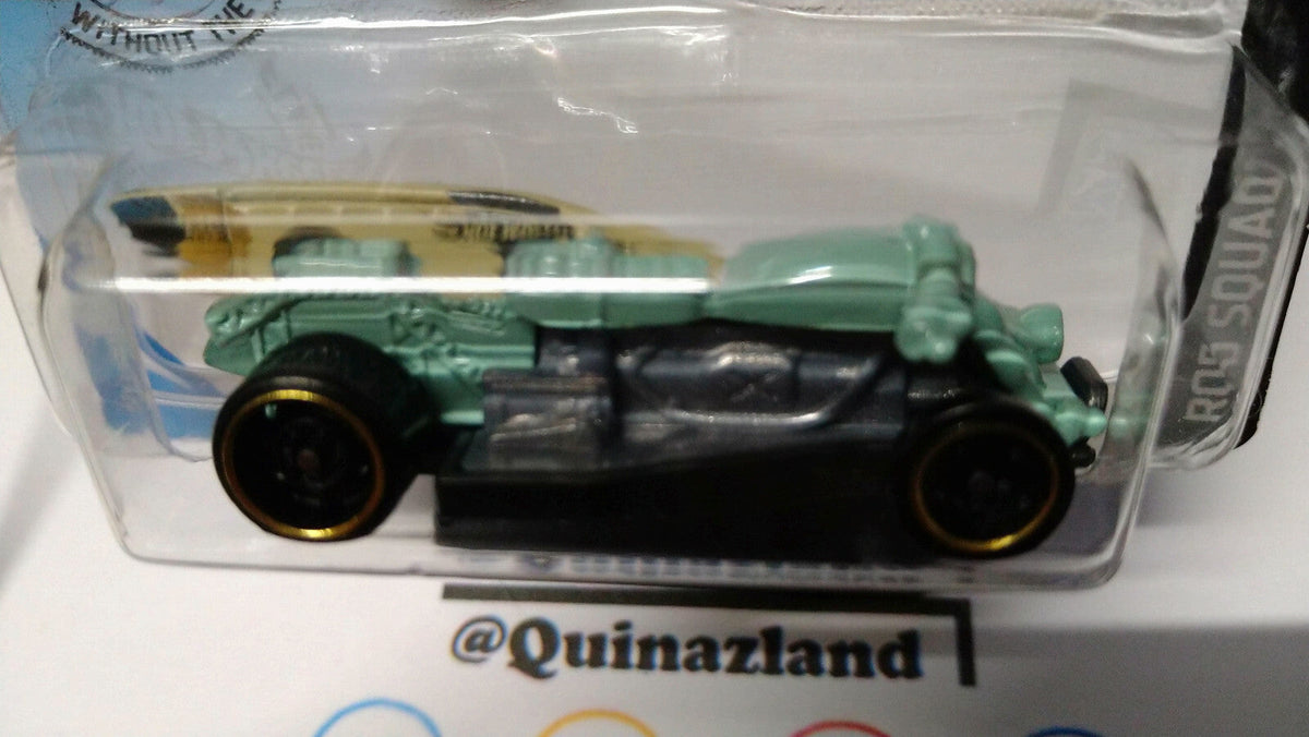 Hot Wheels Moto Wing   2020-096 (NP25)