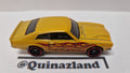 Hot Wheels 71 maverick grabber 2020 multipack (A02)