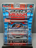 Maisto Pro rodz '65 Pontiac GTO   (NG04)