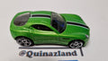 Hot Wheels 2016 multipack  Alfa romeo 8c   (A31)