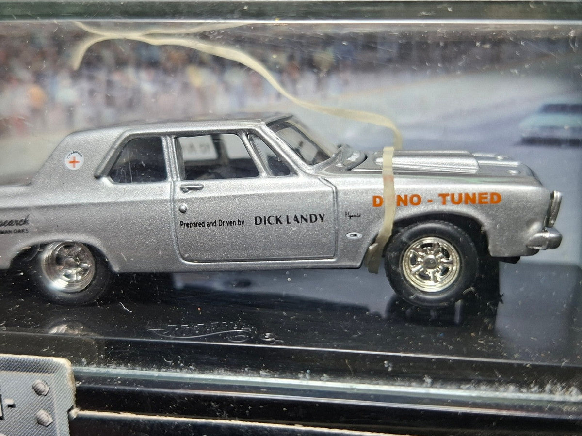 Hot Wheels 2000 cool collectible  1963 plymouth  voir élastiques  (NG13)