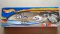 Hot Wheels 2006 spinning rim Seared tuner  (ET)