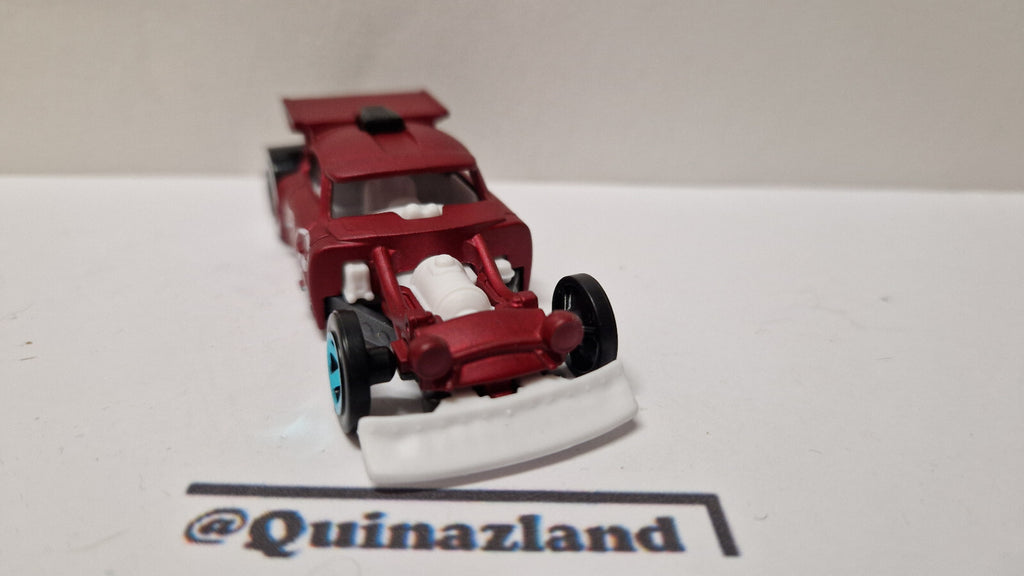 Hot Wheels 2023 multipack  Aristo rat    (A33)
