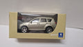 Norev Peugeot  4007   (CP12)