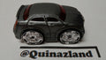Hot Wheels First Editions Chrysler 300C  antibrouillard peint 2005-031 (A11)