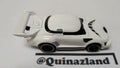 Hot Wheels 2015 star wars  Stormtrooper (A19)