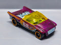 Hot Wheels Jester 2013 multipack  (A04)