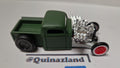 Maisto All stars 1936 chevy pickup     (A29)
