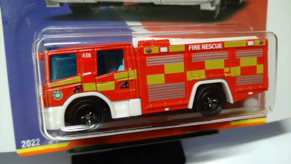 Matchbox série Best of uk Jaguar Land Rover Aston Ford scania Levc Taxi (CP01)