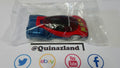Hot Wheels Alien Revealers 1993  (A20)