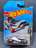 Hot Wheels Hover & Out  2019-050 (NP18)