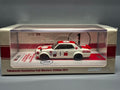 INNO64 1971 Nissan Skyline 2000 GT-R KPGC10 #1 (CP18)