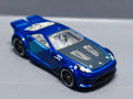 Hot Wheels Scorcher 2010-005    (A38)