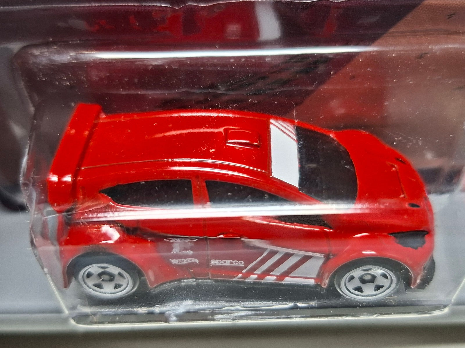 Hot Wheels Set 2026 Compact Kings For Nissan Subaru Honda Mazda Lot de 5 (CP20)