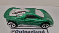 Hot Wheels Speed blaster 1997-343 (A34)