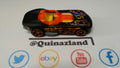 Hot Wheels Mystery RRRoadster   (Cart)
