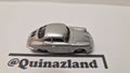 Praline 1/87 Porsche 356 (A03)