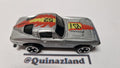 Summer Marz karz Chevrolet C2  (A30)