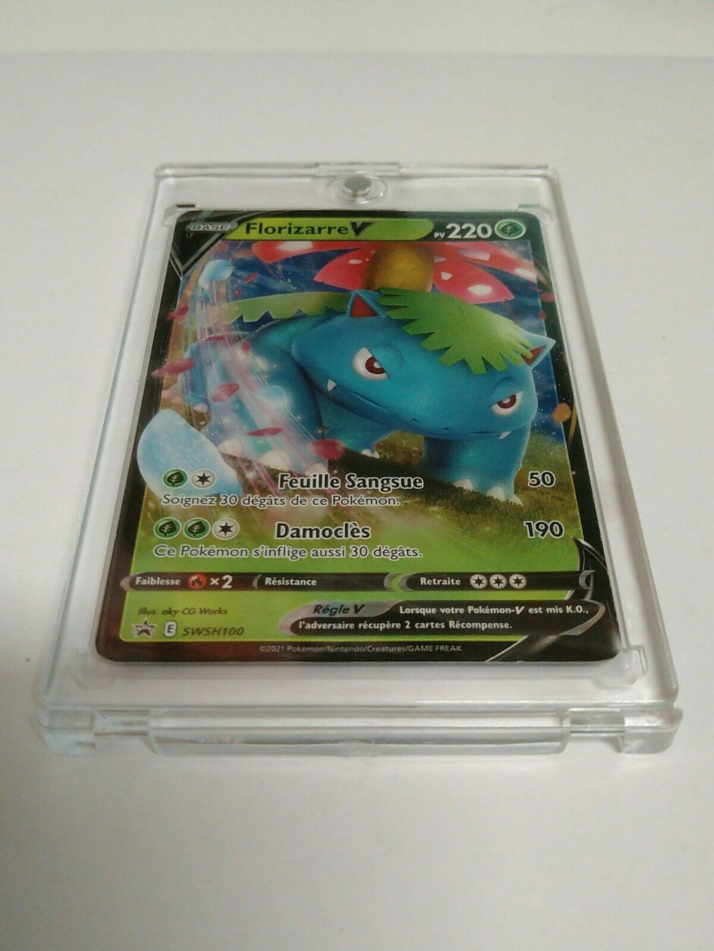 Protèges Cartes lot 100 Sleeves Standard 64 mm X 89 mm idéal carte pokemon ....