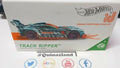 Hot Wheels ID Track Ripper (NG53)