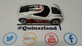 Hot Wheels Mystery Mitsubishi Double Shotz  (Cart)