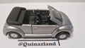 Voiture Volkswagen Beetle  (NP36)